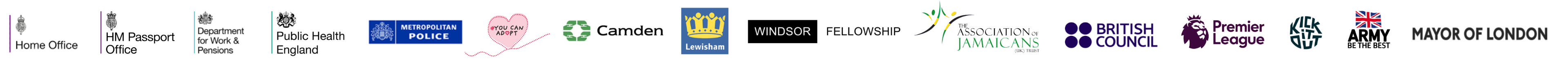 Calynda Henderson Founder & Senior Marketing Strategist