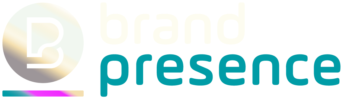 Brand Presence - Strategic Marketing & Campaign Management